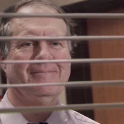 317locks's profile picture. let’s cash some tickets #DYJ #IUBB @Cubs #GoPats @NHLBlackhawks