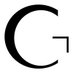 Georges Chakra (@georgeschakra) Twitter profile photo Georges Chakra (@georgeschakra) Twitter profile photo