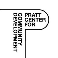 Pratt Center(@prattcenter) 's Twitter Profile Photo