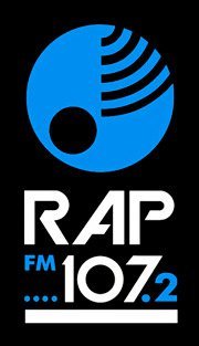 Rap107fm Profile
