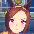 glgn_sito's profile picture. グラブル救援垢