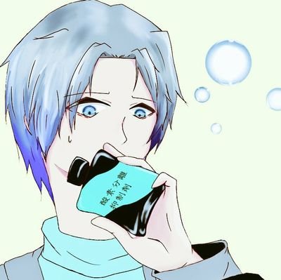 アレキサンドライトさんのプロフィール画像