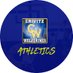 Crivitz Wolverines (@crivwolverines) Twitter profile photo
