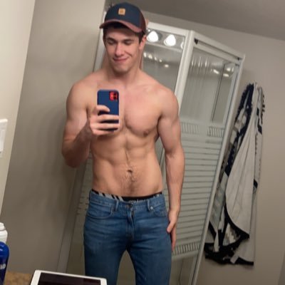 https://t.co/tjL84SqXFv top 0.88% of creators on onlyfans check out my content too dirty for onlyfans at https://t.co/DK2VBAZfVu