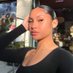 MP (@maliyahcharisse) Twitter profile photo MP (@maliyahcharisse) Twitter profile photo
