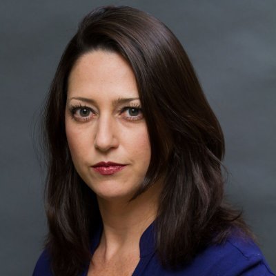 kimberlymabbott's profile picture. CCO @FullerProject. Fmr. @CrisisGroup @CNN @InterAction @WorldLearning. Teen boy mom. Tweets = foreign affairs + education + women & girls. Views my own.