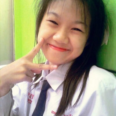 Gate69's profile image