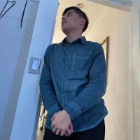 Andres Quintero (@andrescr_q) 's Twitter Profile