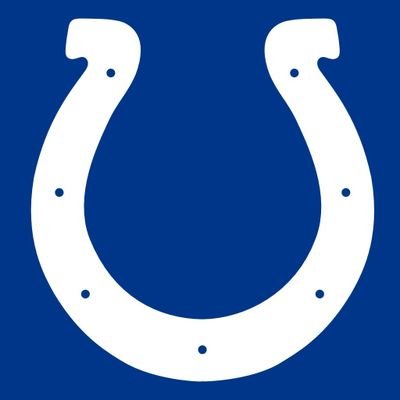LoyalColtsFan's profile picture. Life long Colts fan!