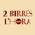 2birres (@2birres) Twitter profile photo 2birres (@2birres) Twitter profile photo