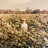 Trey Price (@ppp_trey) 's Twitter Profile