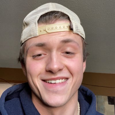 cubs12312's profile picture. 