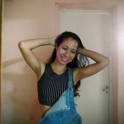 Si está en tu mente... está en tu vida 💫