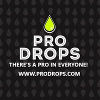 PRO DROPS™(@PRODROPS) 's Twitter Profileg