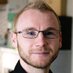 Dr. Phill Gittins (@dr_gittins) Twitter profile photo Dr. Phill Gittins (@dr_gittins) Twitter profile photo