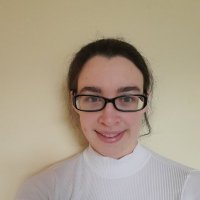 Áine French (@frenchaine) 's Twitter Profile