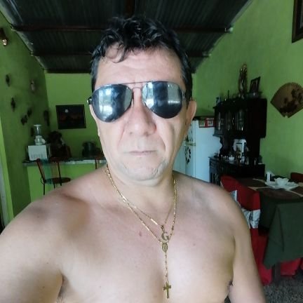 Gadiel68205577's profile picture. 