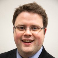 Andrew Walls 🇺🇦 (@andrewjohnwalls) 's Twitter Profile Photo Andrew Walls 🇺🇦 (@andrewjohnwalls) 's Twitter Profile Photo