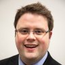 AndrewJohnWalls's profile picture. I can keep your school website(s) compliant and free of outdated policies with an AI Assistant. DM today for a Free Trial | Founder @ https://t.co/OcPP1kondu