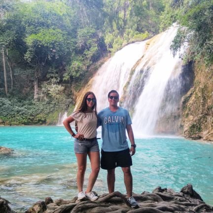 EPG093's profile picture. 32🇲🇽

EMQC♥️

🎮🏀⚽⚾