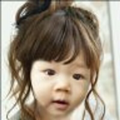 Miao Xiaoyuan09 嘿 日文苦手 請包涵 兵庫常聽到耶 日本節目london Heart 台灣翻 男女糾察隊 好像常去 我想到了 藤原紀香和陣內智則是在兵庫結婚的吧