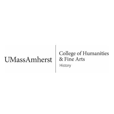 UMassHistory Profile Picture