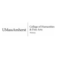 UMass Amherst Department of History(@UMassHistory) 's Twitter Profile Photo