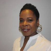 Sharon De Leonardis (@sharonjde) 's Twitter Profile Photo Sharon De Leonardis (@sharonjde) 's Twitter Profile Photo