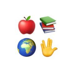 SEMH SENCo, aspiring writer, wanderlusting traveller and total geek. MA Ed, NPQML, MCCT