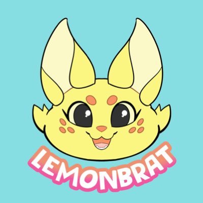 lemonbrat Profile Picture