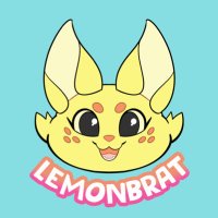 Lemonbrat@GSFC✊🏻✊🏼✊🏽✊🏾✊🏿(@lemonbrat) 's Twitter Profileg