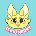 Lemonbrat@MFF✊🏻✊🏼✊🏽✊🏾✊🏿 (@lemonbrat) Twitter profile photo