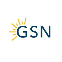 Generation Schools (@genschools) 's Twitter Profile