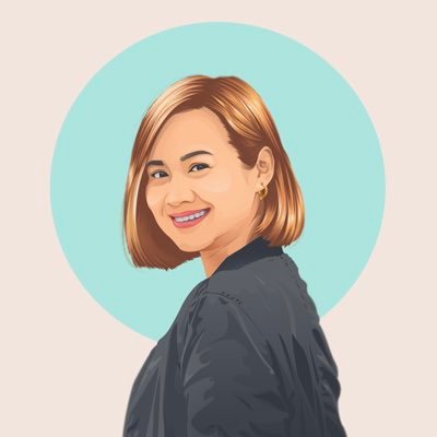 cheskidding's profile picture. "joie de vivre" • ♍︎ • 🦩 • ceo in the making • classy sassy • thalassophile 🌊 • miniature enthusiast • 2 ∞ & beyond • becoming God's best • #cheskichecks