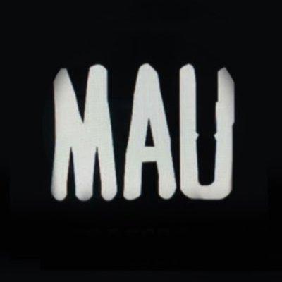 mau_mc8jk Profile Picture