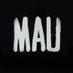 MAU (@mau_mc8jk) Twitter profile photo MAU (@mau_mc8jk) Twitter profile photo