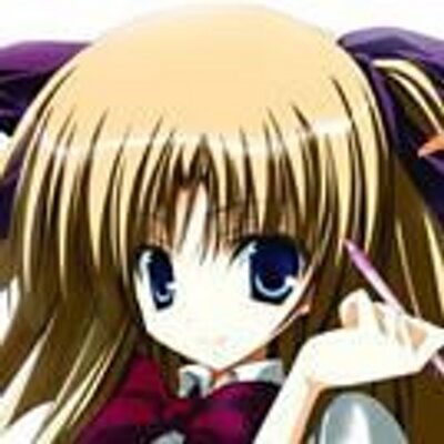 藤堂リリシア Lilicia Toudou Twitter