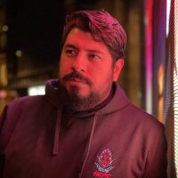 MJ_Gama (@gamaoriginal) 's Twitter Profile