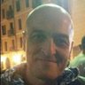 paferme63's profile picture. Militante de Podemos. Concejal de Elkarrekin Podemos. SI SE PUEDE
