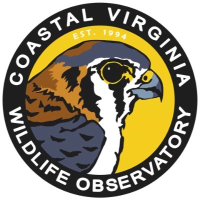 CVWO is a nonprofit educational organization founded in 1994 with a mission of