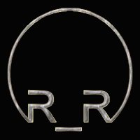 Real_Rencontre🎥🎬🔞 (@realrencontre) 's Twitter Profile Photo