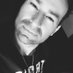 Cani Jacques (@pepinocani) Twitter profile photo Cani Jacques (@pepinocani) Twitter profile photo