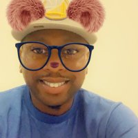 LateNiteEarlyMorning (@explicittwan) 's Twitter Profile