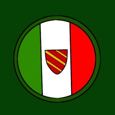 racing_velocita's profile picture. We Are an F1 in schools team based in Cheadle Hulme, Cheshire.
Our main goal is to promote Motorsport In kids of all ages, and all backgrounds.