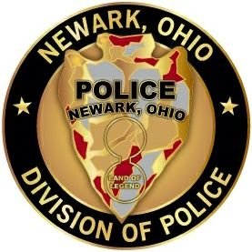 The Newark Division of Police’s Public Information Officer twitter profile provides factual and meaningful information to the community and media.