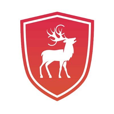 ChasseKids's profile picture. Kids Academy is routed to excellence and creativity, which made us come up with cool education ideas that moulds kids from inside out.