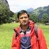 sunilband's profile picture. S/W Developer. **Tweets/views are my own & do not reflect those of my employer. Retweet not necessarily mean endorsing the PoV in the tweet.