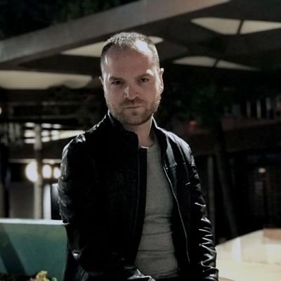 umur52696735's profile picture. Ya istiklal ya ölüm.... Mustafa Kemal Atatürk...