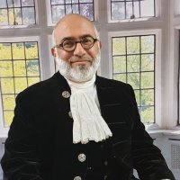 Imam Monawar Hussain, MBE DL FRSA (@imammonawar) 's Twitter Profile