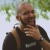 Emmanuel (@eabreuvisuals) Twitter profile photo Emmanuel (@eabreuvisuals) Twitter profile photo